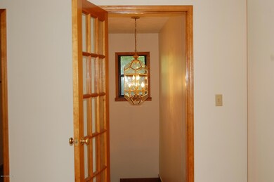 3502 Edgewater Dr, Jacksonville, FL 32210 - photo 4