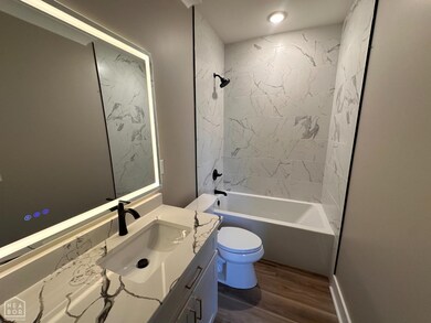 116 Olympia Ave, Manila, AR 72442 - photo 6