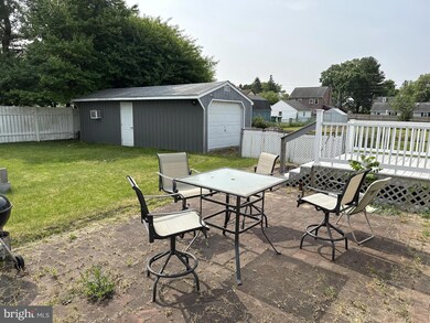 1213 Gilbert Ave, Wilmington, DE 19808 - photo 6