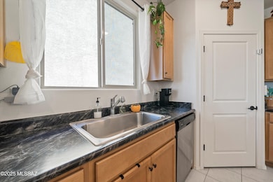 15-Kitchen