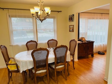 1632 S Elm St, Des Plaines, IL 60018 - photo 4