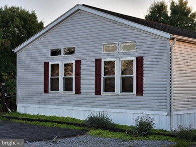 1024 Warm Spring Rd unit 42, Chambersburg, PA 17202 - photo 3