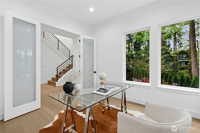 1801 Redmond Place NE, Renton, WA 98056 - photo 7