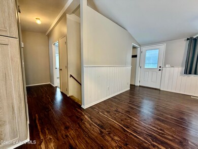 724 Idaho St, Mullan, ID 83846 - photo 7