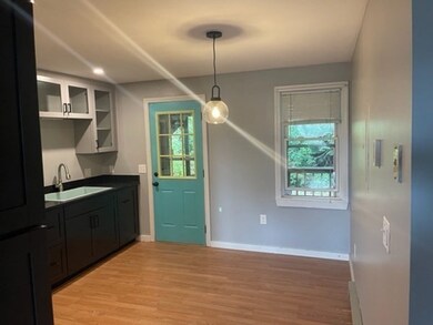 236 Burlingame Rd unit D, Charlton, MA 01507 - photo 6