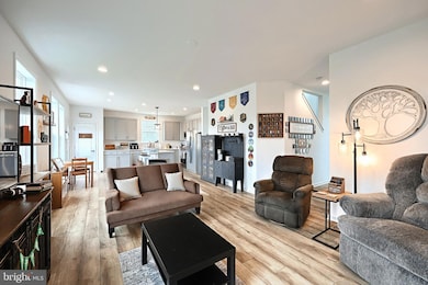 118 Pheasant Ridge Rd, Hanover, PA 17331 - photo 7