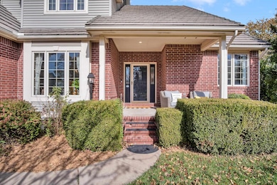 9 Flanigan Ct, Augusta, KS 67010 - photo 4