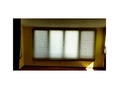 Sun Room.