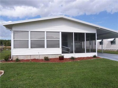 6371 Lolly Bay Loop NE, Winter Haven, FL 33881 - photo 2