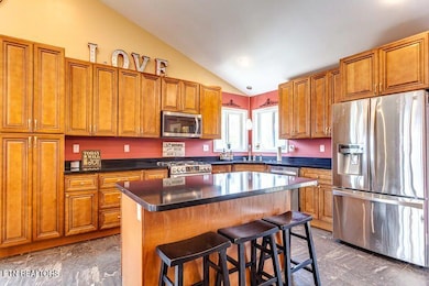 241 Oswego Rd, Jellico, TN 37762 - photo 7