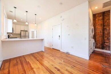 157 Sherman Ave unit 1-3, Jersey City, NJ 07307 - photo 5