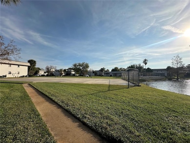 22 Windtree Ln unit 203, Winter Garden, FL 34787 - photo 5