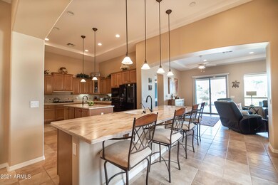 Kitchen4