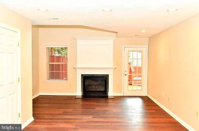 2 Bailey Ln, Owings Mills, MD 21117 - photo 2