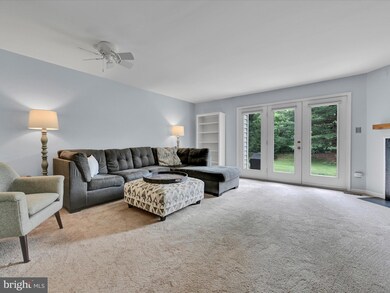 502 Meadow Ct unit 502, Glen Mills, PA 19342 - photo 6