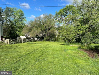 0 Brownsville Ln unit WVJF2017258, Charles Town, WV 25414 - photo 2