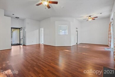 3683 Stonefield St SW unit 131, Concord, NC 28027 - photo 4