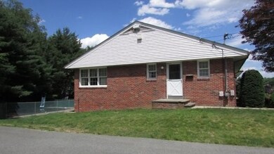 97 Hillside Dr, North Providence, RI 02911 - photo 3