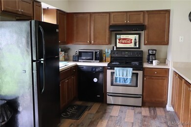 3717 E Lewis Ln, Inverness, FL 34453 - photo 7