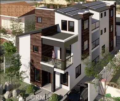 10304 S Burin Ave, Inglewood, CA 90304 - photo 4