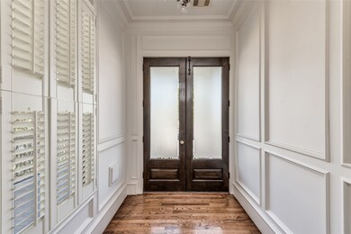 2504 Oxford St, Houston, TX 77008 - photo 5