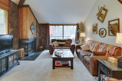 8-web-or-mls-57241 Mashie Ln - Sunriver-