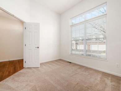 3267 Belstead Dr unit 3267, Grove City, OH 43123 - photo 6