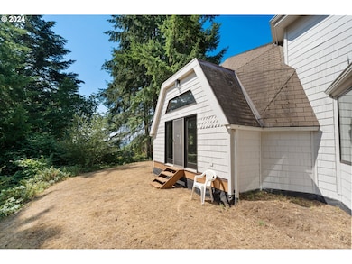 620 Winlock Vader Rd, Winlock, WA 98596 - photo 6