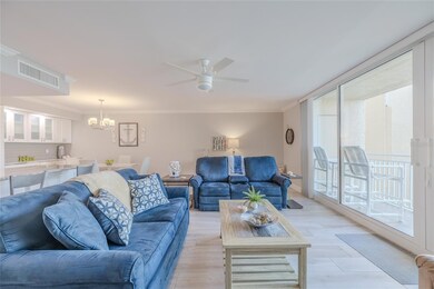 The Pelican unit C206, New Smyrna Beach, FL 32169 - photo 7