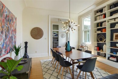 625 Pine St unit 7, New Orleans, LA 70118 - photo 6