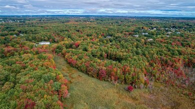 7 Canterbury Ln, Scarborough, ME 04074 - photo 5