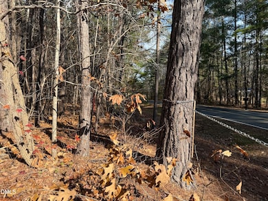 525 Montgomery Rd, Franklinton, NC 27525 - photo 3