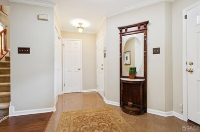 34 Fair Acres Ct, Princeton, NJ 08540 - photo 3