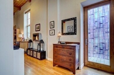 60 Tufts St unit 7, Somerville, MA 02145 - photo 4