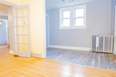 856 2nd St, Whitehall, PA 18052 - photo 7