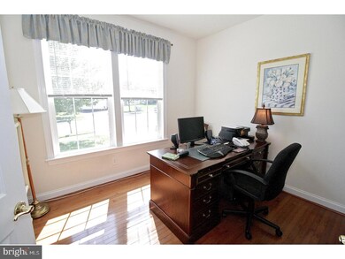 143 Augusta Dr, Honey Brook, PA 19344 - photo 4