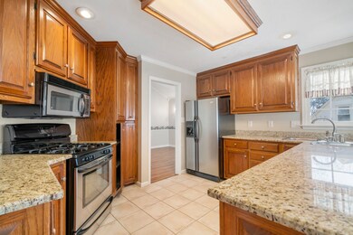 112 Saxon Ct, Columbia, TN 38401 - photo 5