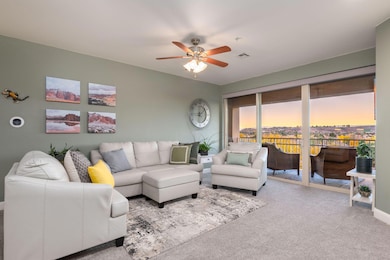 225 N Country Ln unit 79, Saint George, UT 84770 - photo 7