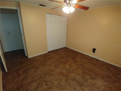 1892 Lake Mariam Dr, Winter Haven, FL 33884 - photo 7