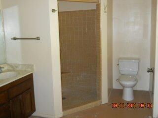 unlisted-address, Cornville, AZ 86325 - photo 5