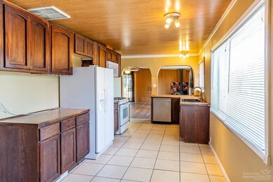 61137 Hamilton Ln, Bend, OR 97702 - photo 5