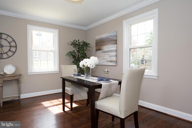 193 Stanmore Rd, Baltimore, MD 21212 - photo 7