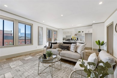 Willmore Apartments unit 301, Long Beach, CA 90802 - photo 4