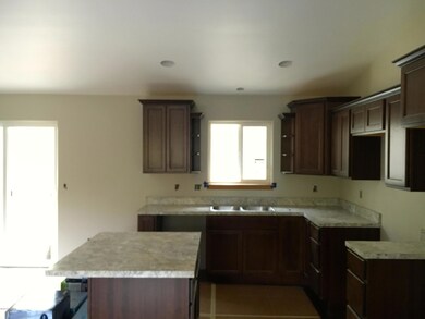 Kitchen2