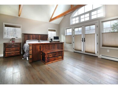 2 Hay Hill Rd, Lincoln, NH 03251 - photo 6