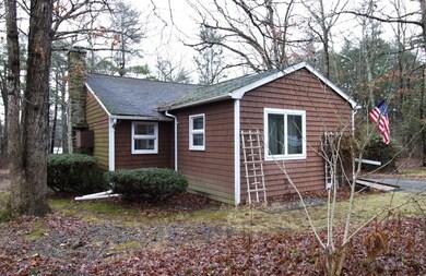 13 Lost Acres Dr, Chepachet, RI 02814 - photo 2