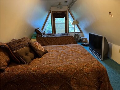 6003 Ffa Rd, Patterson, GA 31557 - photo 3