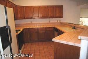 Kitchen1