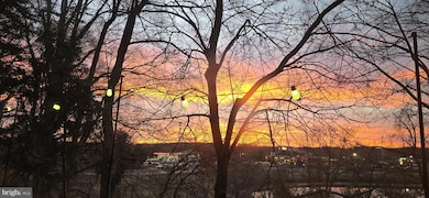 1682 Albermarle Dr, Crofton, MD 21114 - photo 6