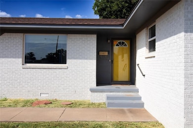 713 W Oriole St, Altus, OK 73521 - photo 3